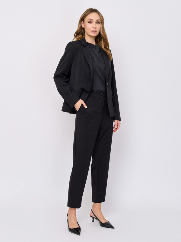 Брюки Betty Barclay