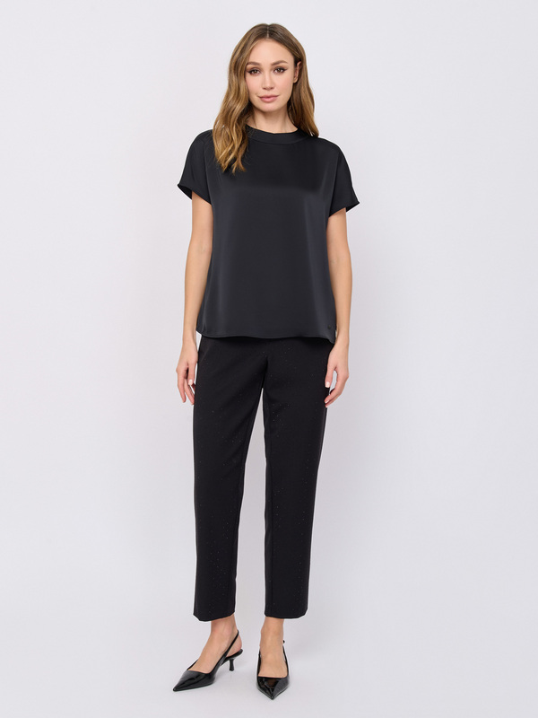 Брюки Betty Barclay, фото 4