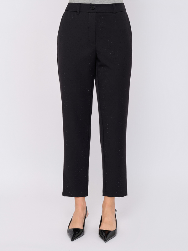 Брюки Betty Barclay, фото 7