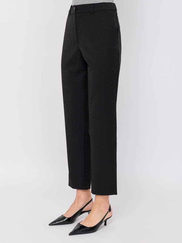 Брюки Betty Barclay, фото 3