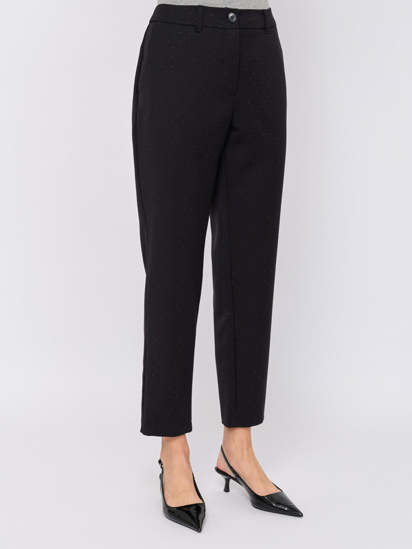 Брюки Betty Barclay, фото 5