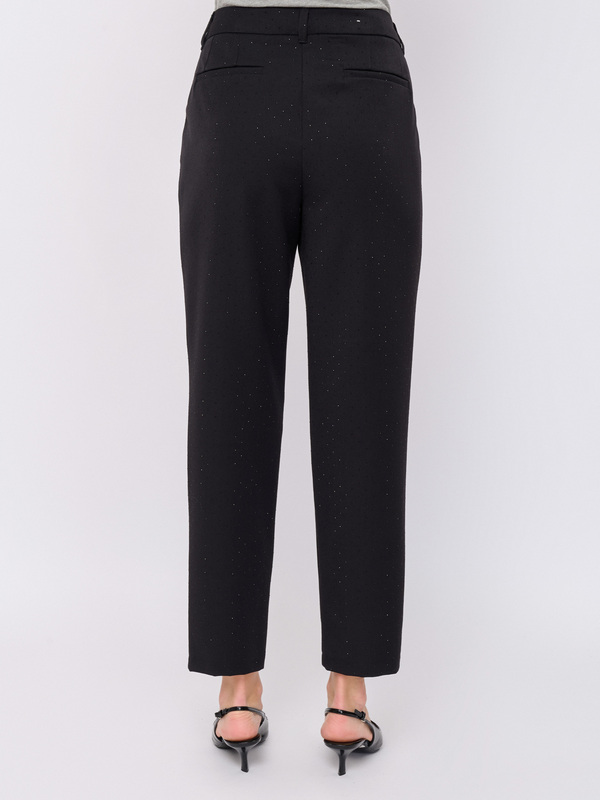 Брюки Betty Barclay, фото 6