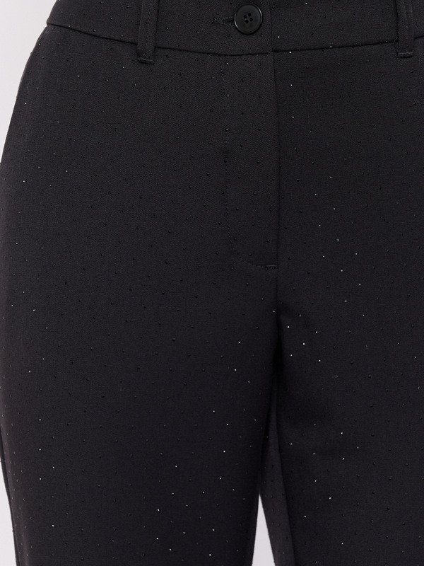 Брюки Betty Barclay, фото 2