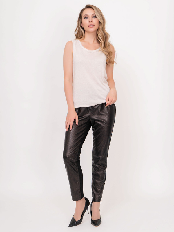 Э5118-221/20-02 Топ Franco Vello