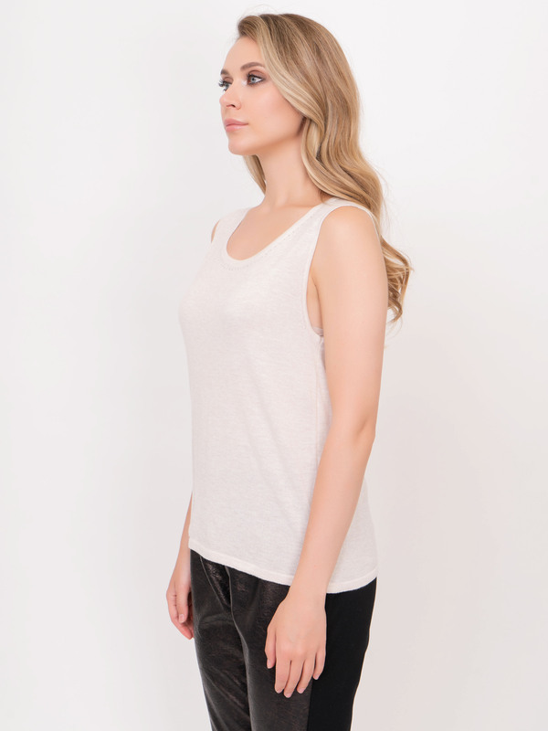 Э5118-221/20-02 Топ Franco Vello