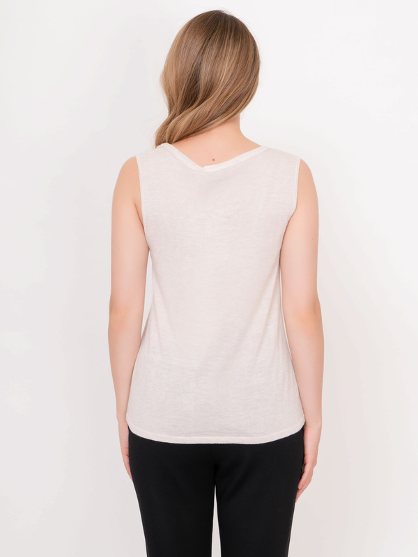 Э5118-221/20-02 Топ Franco Vello