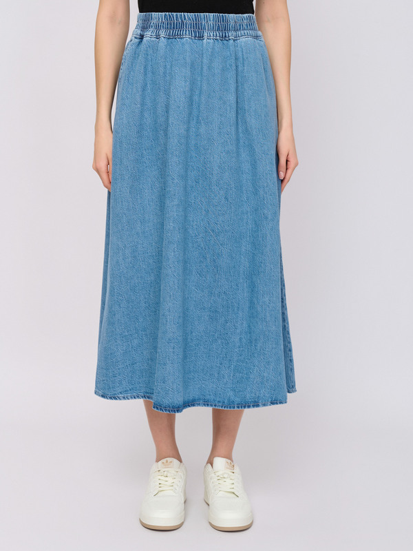 Юбка Elisa.And.Me, фото 3