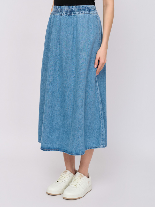 Юбка Elisa.And.Me, фото 5