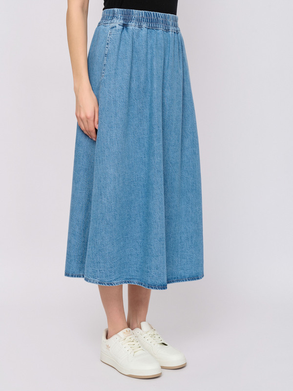 Юбка Elisa.And.Me, фото 2