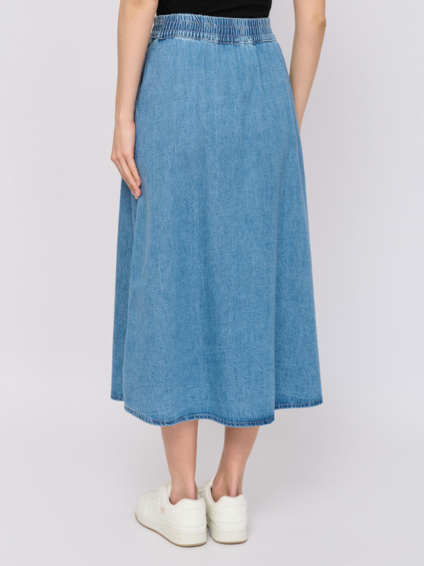 Юбка Elisa.And.Me, фото 7