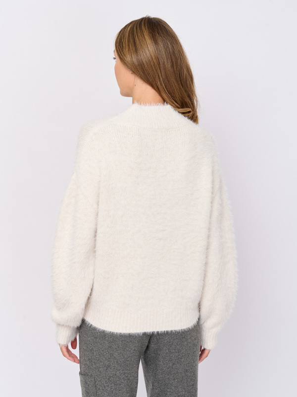 Джемпер Luisa Cerano, фото 6