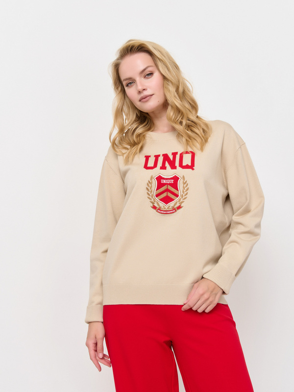 Джемпер Unq, фото 4