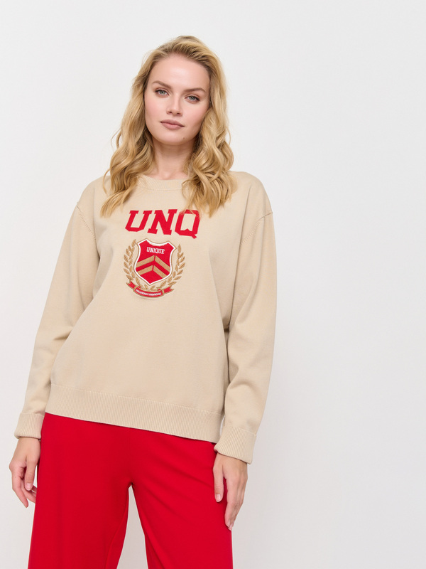 Джемпер Unq, фото 6