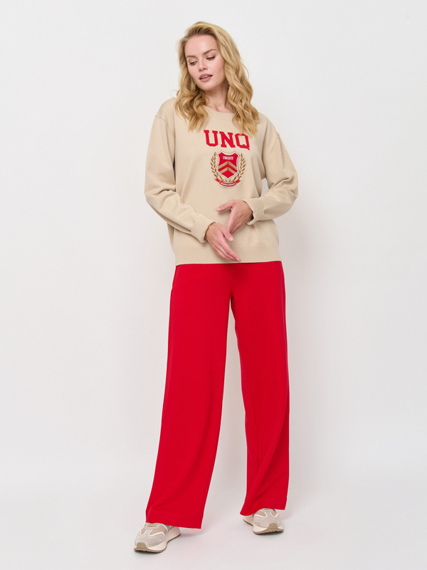 Джемпер Unq, фото 7