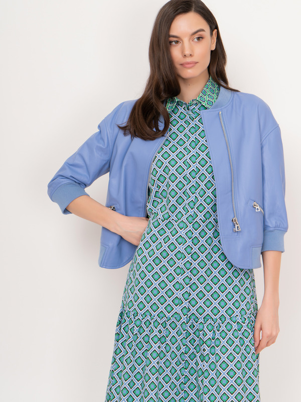 Э22ЕМ-Р620.ОLC 22ЕТ-605/м/22-01 Куртка DIEGO M