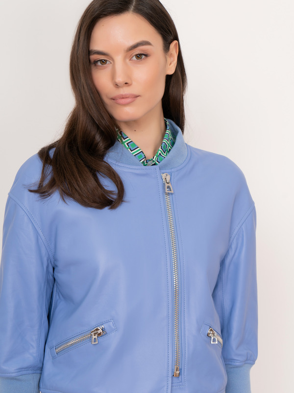 Э22ЕМ-Р620.ОLC 22ЕТ-605/м/22-01 Куртка DIEGO M