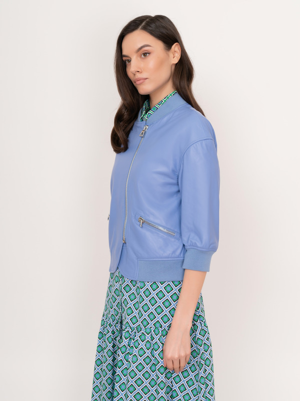 Э22ЕМ-Р620.ОLC 22ЕТ-605/м/22-01 Куртка DIEGO M