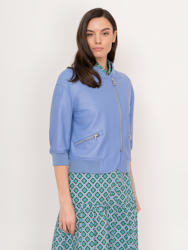 Э22ЕМ-Р620.ОLC 22ЕТ-605/м/22-01 Куртка DIEGO M