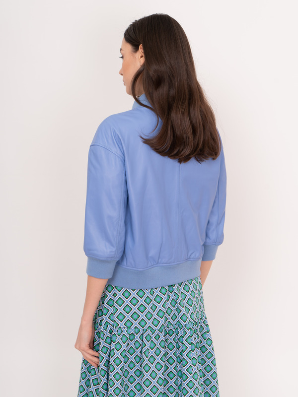 Э22ЕМ-Р620.ОLC 22ЕТ-605/м/22-01 Куртка DIEGO M