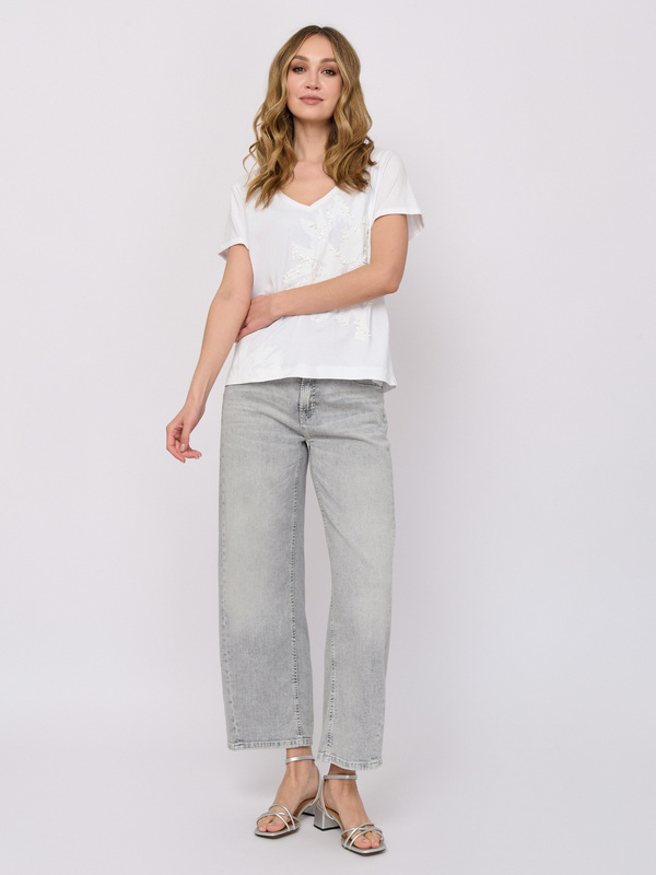 Джинсы Cambio, фото 7