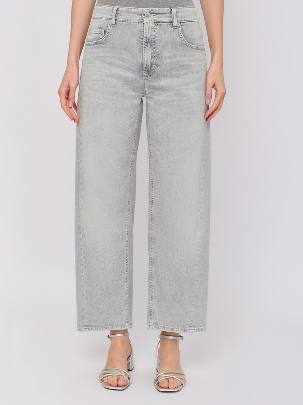 Джинсы Cambio, фото 3