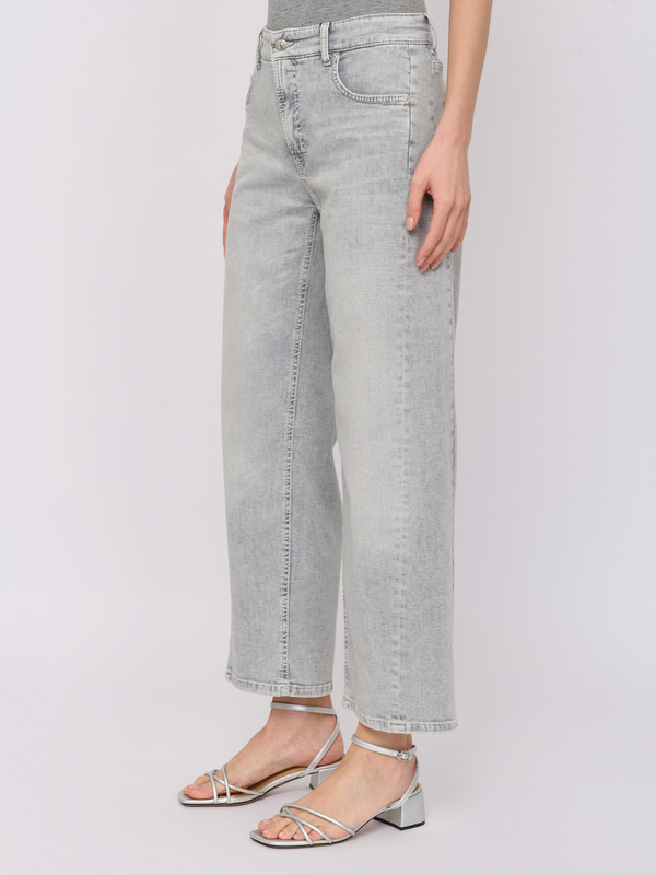 Джинсы Cambio, фото 4