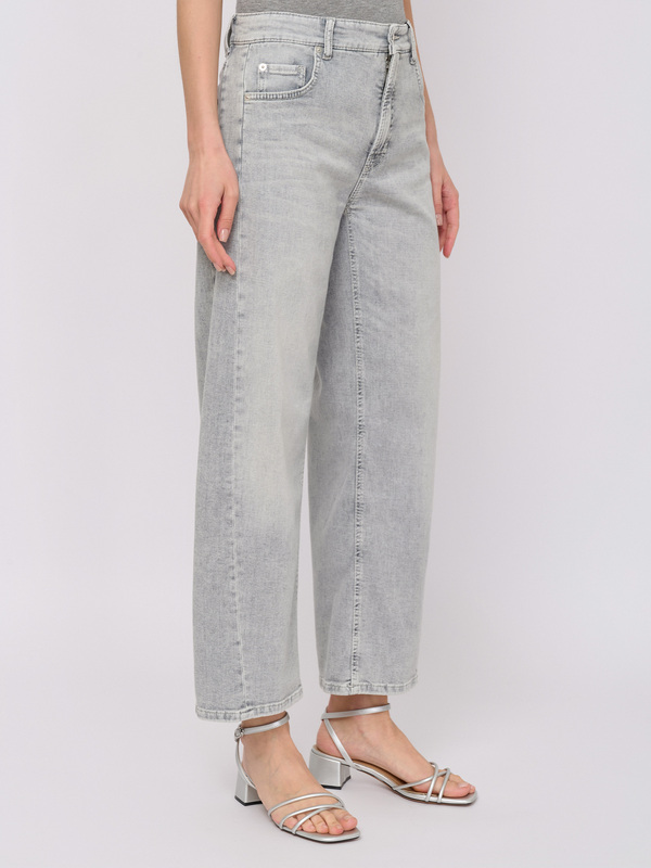 Джинсы Cambio, фото 5