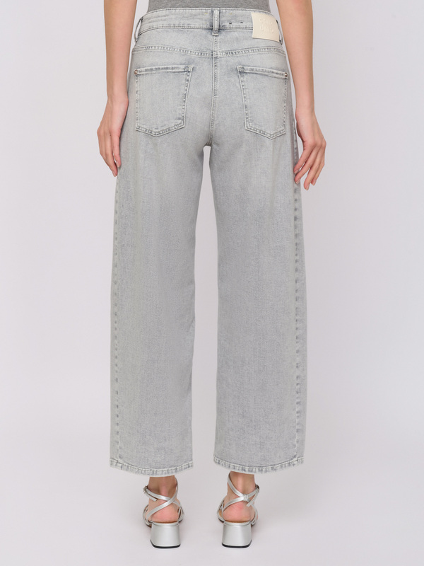 Джинсы Cambio, фото 6