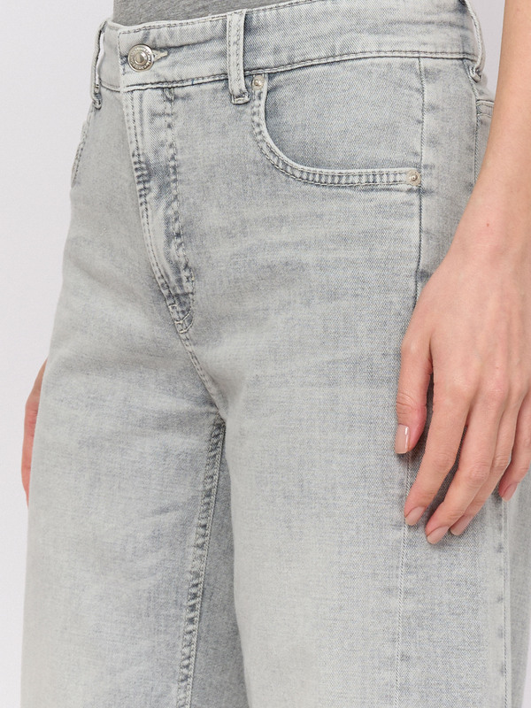 Джинсы Cambio, фото 2