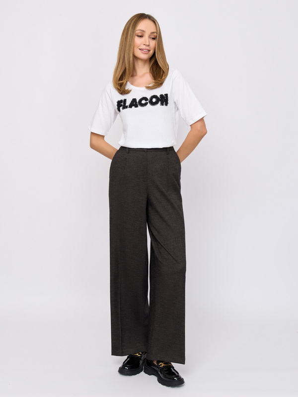 Футболка Elisa.And.Me, фото 5