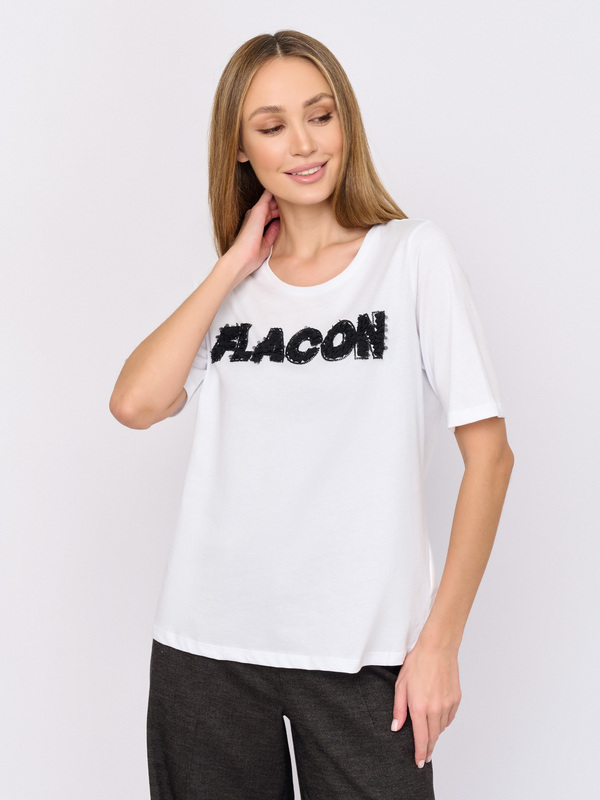 Футболка Elisa.And.Me, фото 3