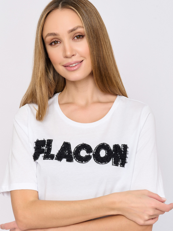 Футболка Elisa.And.Me, фото 4