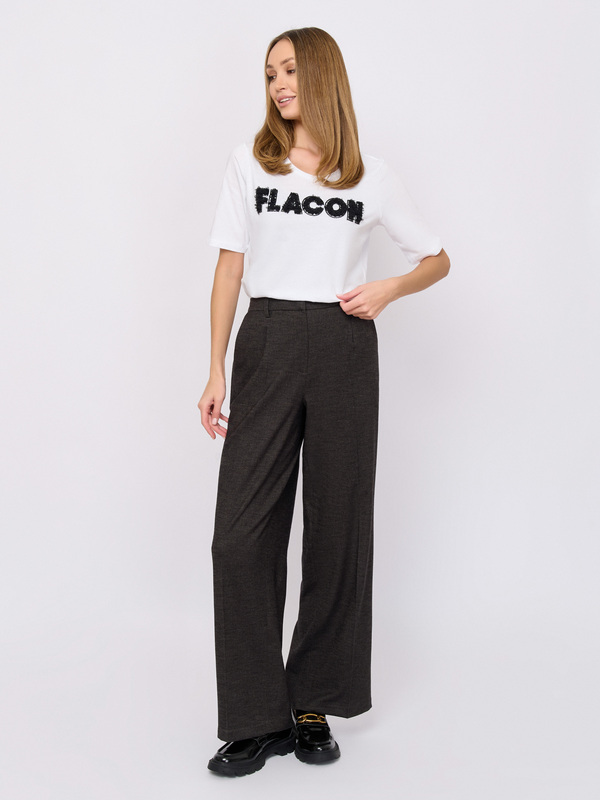 Футболка Elisa.And.Me, фото 8