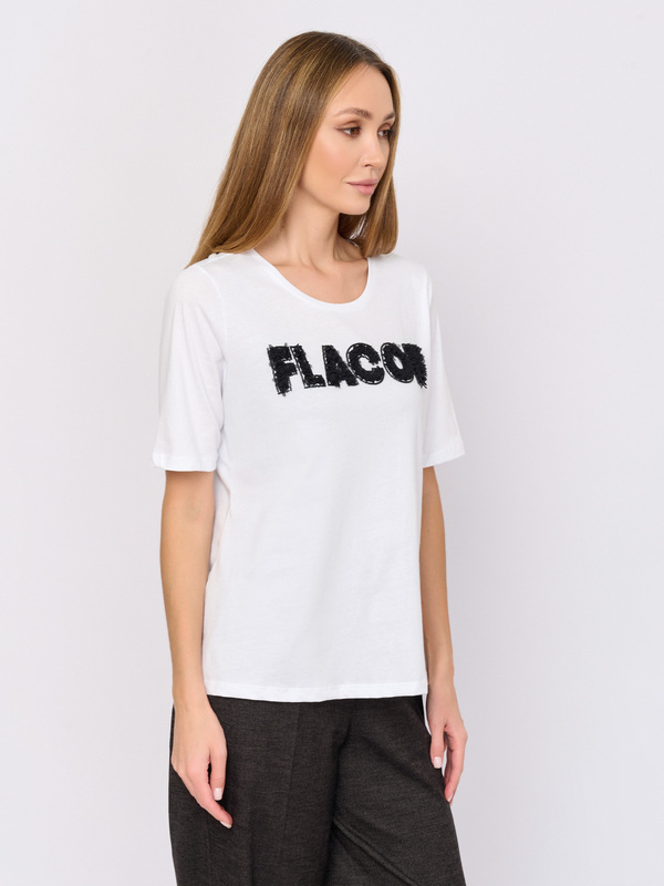 Футболка Elisa.And.Me, фото 7