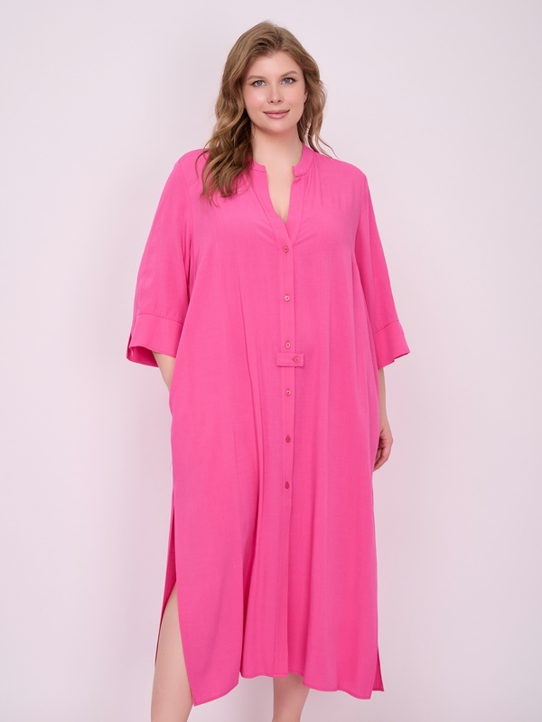 Э7901.7009/23-01 Платье Mat Fashion