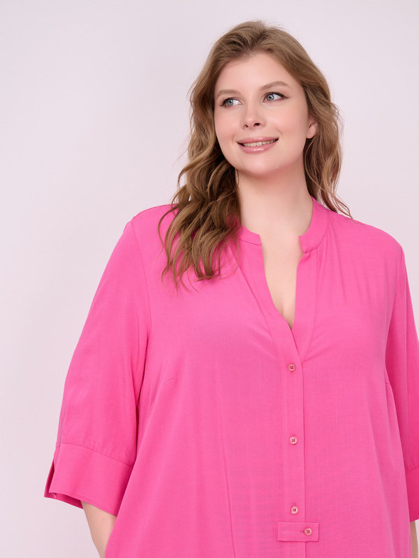 Э7901.7009/23-01 Платье Mat Fashion