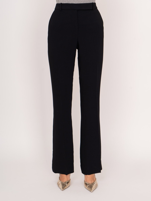 ЭOZZANO/22-02 Брюки Luisa Spagnoli