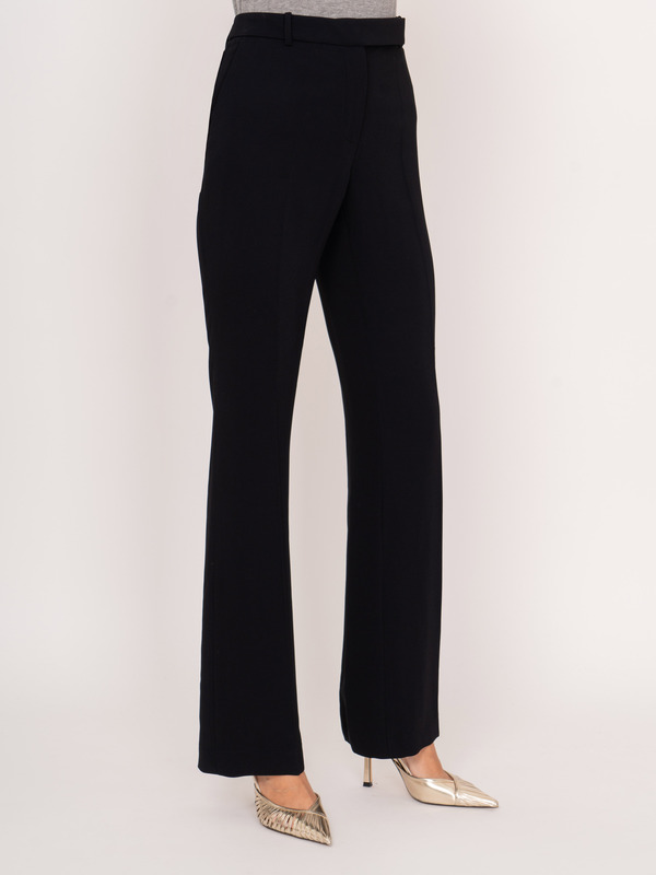 ЭOZZANO/22-02 Брюки Luisa Spagnoli