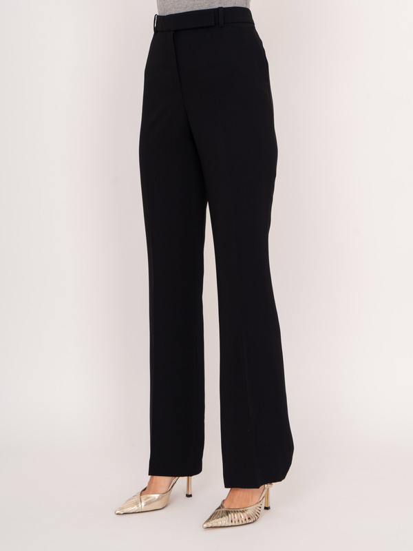 ЭOZZANO/22-02 Брюки Luisa Spagnoli