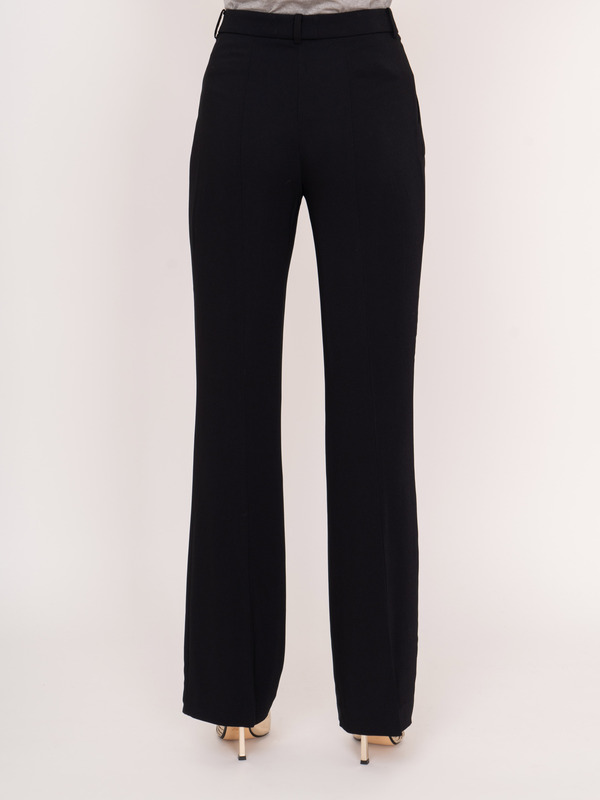 ЭOZZANO/22-02 Брюки Luisa Spagnoli