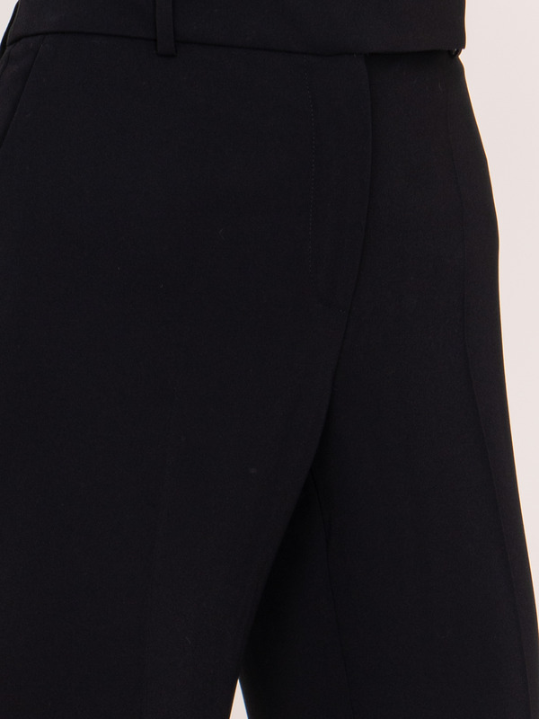 ЭOZZANO/22-02 Брюки Luisa Spagnoli