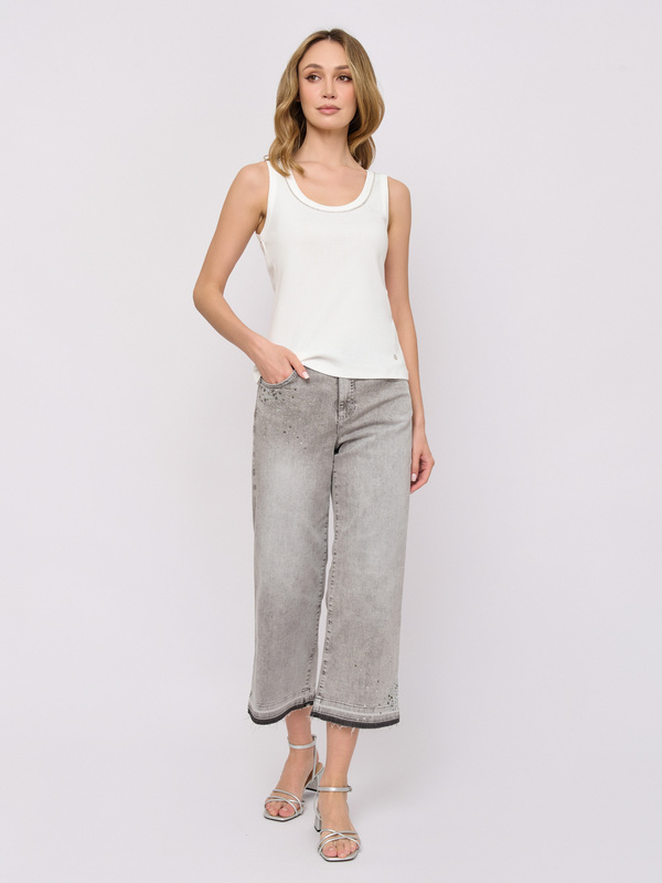 Топ Monari, фото 4