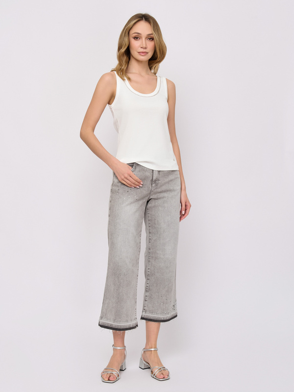 Топ Monari, фото 7