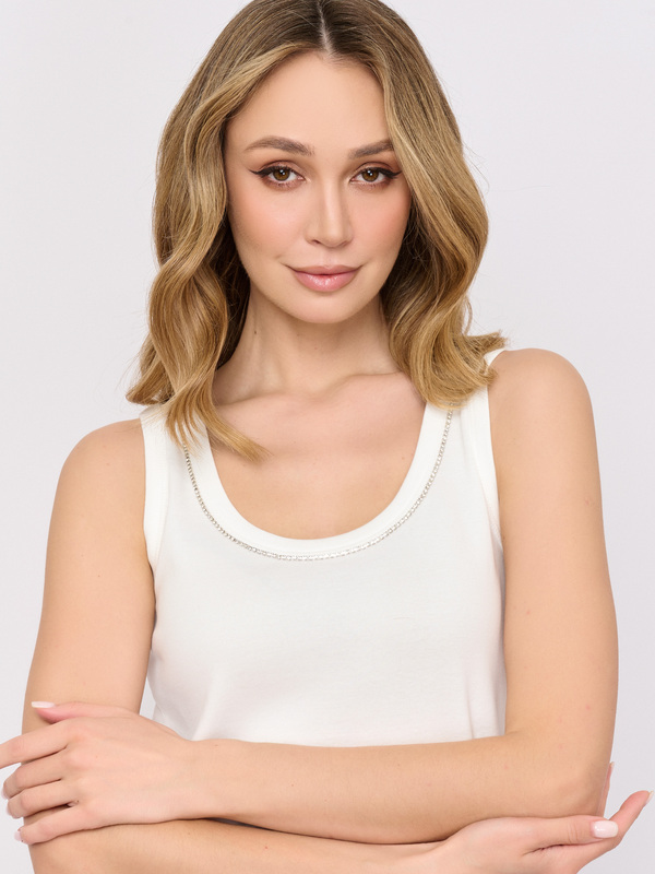 Топ Monari, фото 8