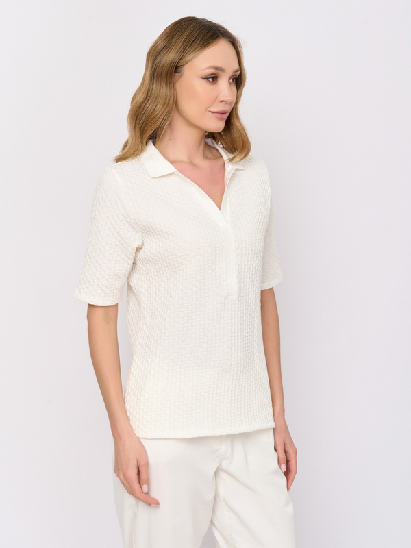 Джемпер Betty Barclay, фото 4