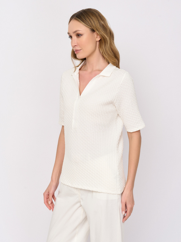 Джемпер Betty Barclay, фото 2