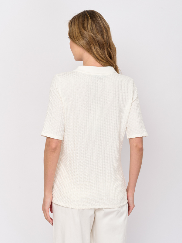 Джемпер Betty Barclay, фото 8