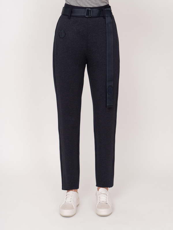 Э1-141-6985/22-01 Брюки тр. Exitline