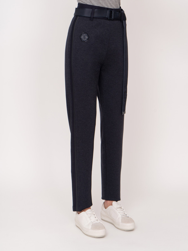 Э1-141-6985/22-01 Брюки тр. Exitline