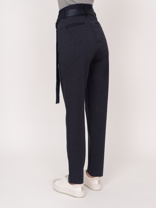 Э1-141-6985/22-01 Брюки тр. Exitline